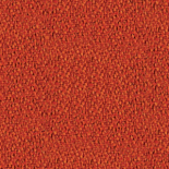 PROFIm Format 20F EV-4 tmavě oranžový polyester