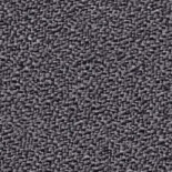 PROFIM Format 20F EV-1 tmavě šedý polyester
