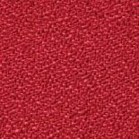 PROFIm Format 20F EV-5 tmavě červený polyester