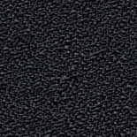 PROFIM Format 20F EV-11 černý polyester