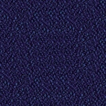 PROFIM Format 20F EV-10 modrý polyester