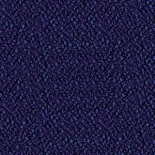 PROFIm Format 20F EV-9 tmavě modrý polyester