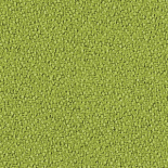 PROFIm Format 20F EV-20 zelený polyester