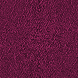 PROFIm Format 20F EV-21 růžovo-fialový polyester
