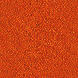 PROFIm Format 20F EV-19 oranžový polyester