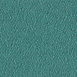 PROFIM Format 20F EV-24 matně modrý polyester