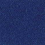 PROFIm Format 20F EV-25 jasně modrý polyester