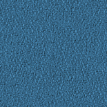 PROFIm Format 20F EV-23 modrý polyester