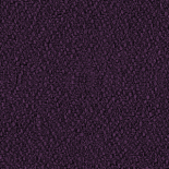 PROFIm Format 20F EV-22 fialový polyester