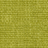 PROFIm Format 20F ME-6 světle zelený polyester