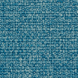 PROFIm Format 20F ME-9 světle modrý polyester
