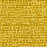 PROFIm Format 20F ME-1 žlutý polyester