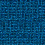 PROFIm Format 20F ME-10 modrý polyester