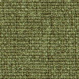 PROFIm Format 20F ME-7 zeleno-šedý polyester