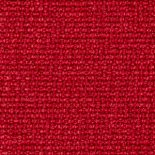 PROFIm Format 20F ME-5 červený polyester