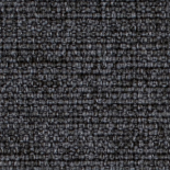 PROFIm Format 20F ME-15 tmavě šedý polyester