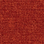 PROFIm Format 20F ME-3 tmavě oranžový polyester