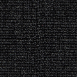 PROFIm Format 20F ME-16 tmavě šedý polyester