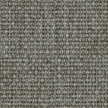 PROFIm Format 20F ME-14 šedý polyester