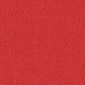 PROFIm Format 20F SL25 červený polyuretan