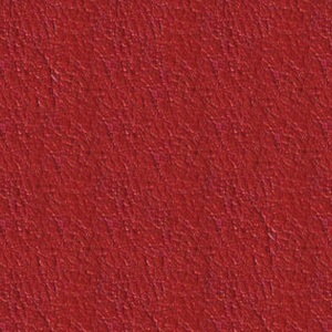 PROFIM Format 20F SL19 tmavě červený polyuretan