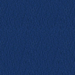 PROFIm Format 20F XT-9 modrý polyester