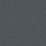 PROFIm Format 20F XT-14 šedý polyester