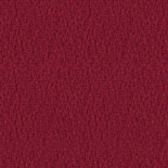 PROFIm Format 20F XT-5 tmavě červený polyester