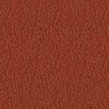 PROFIm Format 20F XT-4 tmavě oranžový polyester