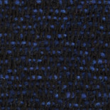 MAYER MyCronos 2498 24 001 24/7 modročerný vysoce zátěžový potah