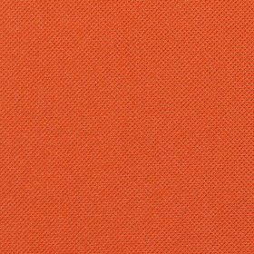 LD SEATING Polo 63034 oranžový „Style“