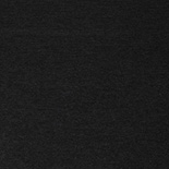 LD SEATING Polo S9001 černý „Silvertex“