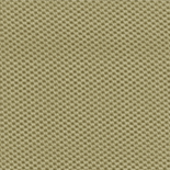 LD SEATING Polo  F8006 béžová „Florida“