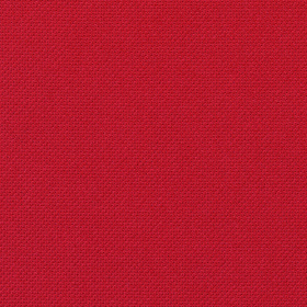 LD SEATING Kubik 64089 červený „Style“