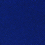 LD SEATING Seance D6098 tmavě modrá „Dino“