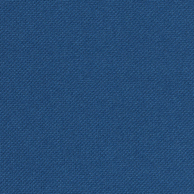 LD SEATING Seance 66062 modrý „Style“