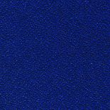 LD SEATING E_Dino D6098 tmavě modrá "Dino"