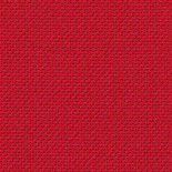 LD SEATING F_Style 64089 červená „Style“