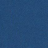 LD SEATING F_Style 66062 středně modrá „Style“