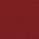 LD SEATING F_Style 64092 bordo „Style“