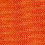 LD SEATING F_Style 63056 jasně oranžová „Style“