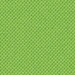 LD SEATING F_Style 68099 jasně zelená „Style“