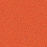 LD SEATING F_Xtreme E168 oranžová "Xtreme"