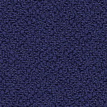LD SEATING F_Xtreme E252 tmavě modrá "Xtreme"