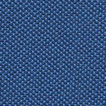 LD SEATING M_Silvertex S3007 modrý „Silvertex“
