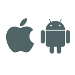 ANTARES Pofit Apple / Android