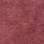 ANTARES Touareg Touareg T002