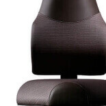 PROWORK Standi Brown Sand NX20/CX20