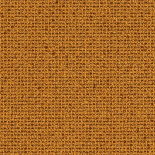RIM Linna Grain 4406