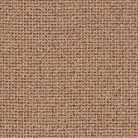 RIM Linna Grain 4402